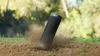 Sony XB23
