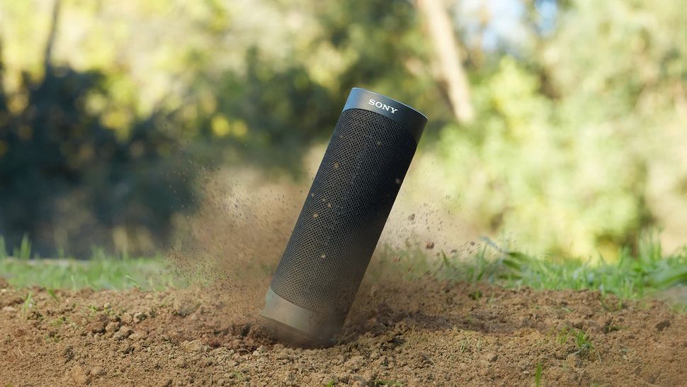 Best Amazon Prime Day Bluetooth speaker deals 2022 discounts on Sony, Anker Soundcore, and more