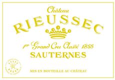 rieussec