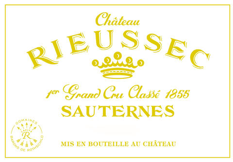 rieussec