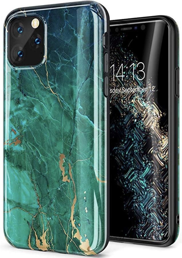 Best iPhone 11 cases 2022 iMore