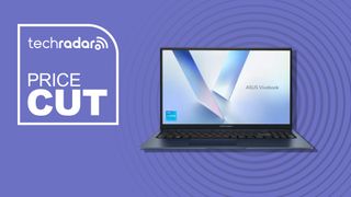 Asus Vivobook 15 deal