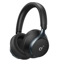 Anker Soundcore Space One Anker Soundcore Space One