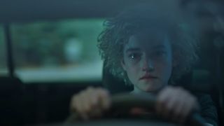 Ozark season 4 Julia Garner