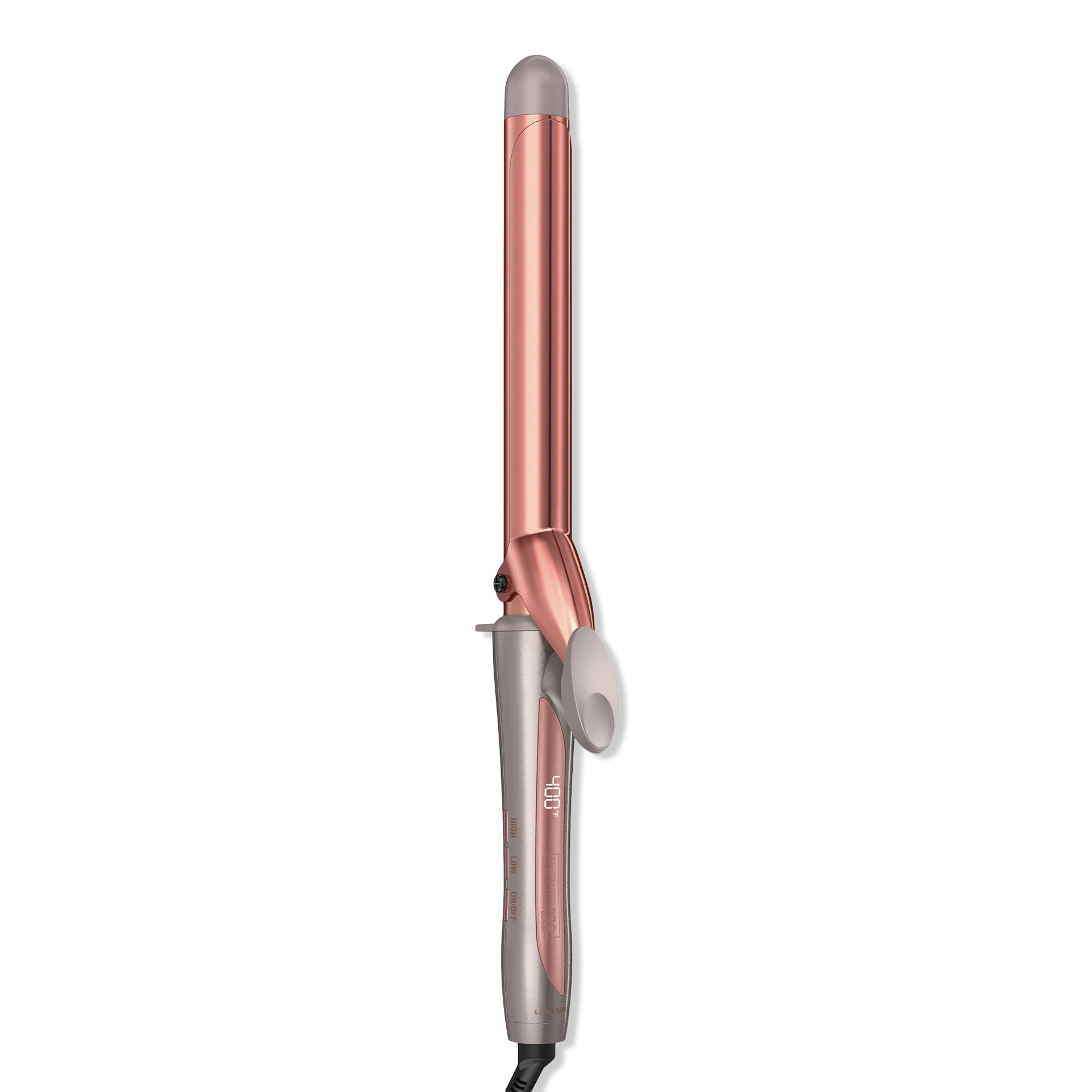 Post image 6