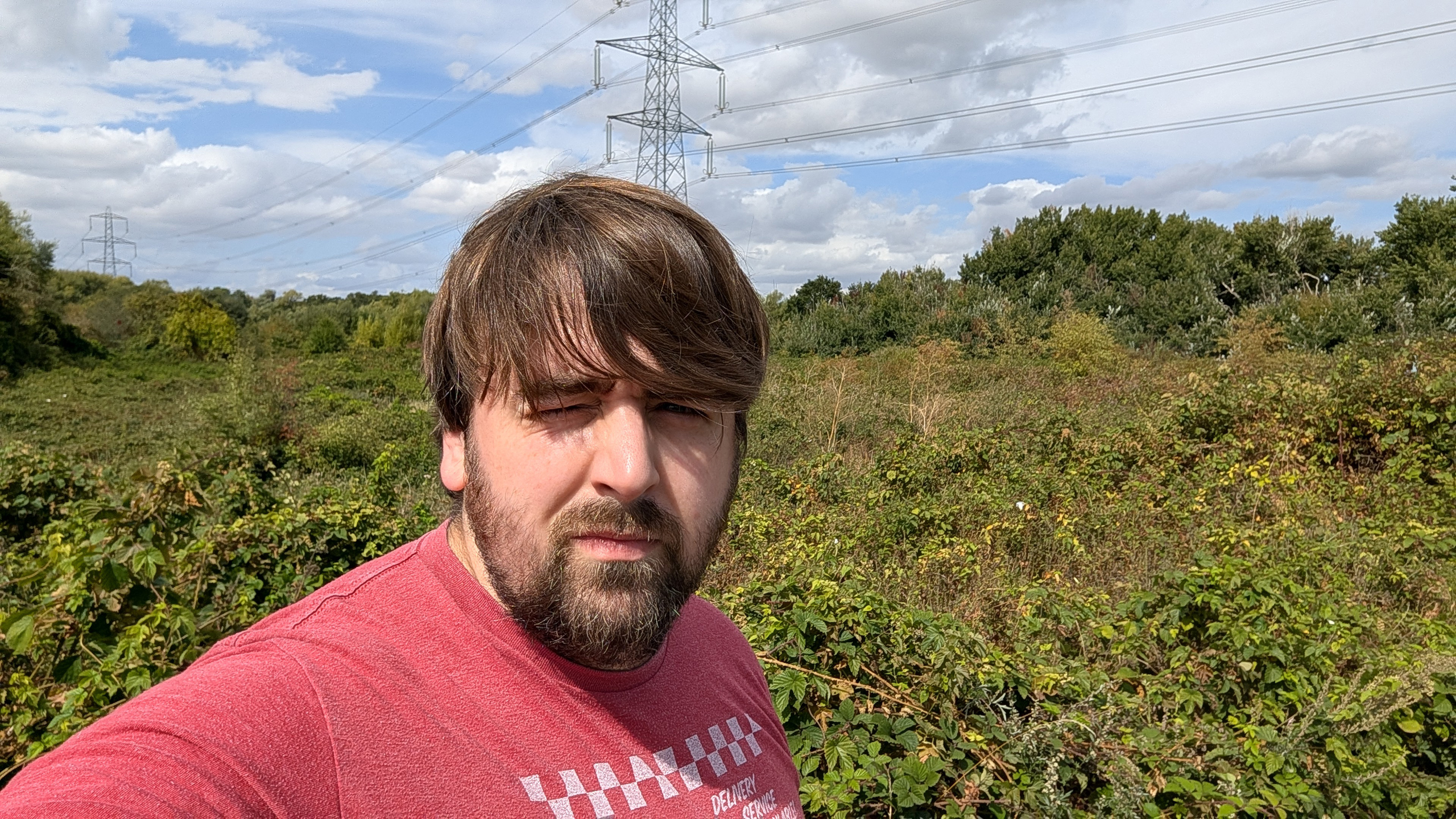 Pixel 10 Pro review