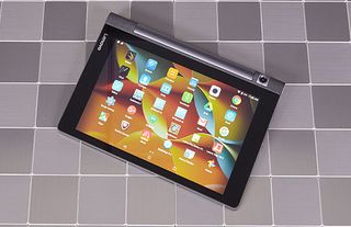 lenovo-yoga-tab-3-mf-500324