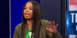 Jemele Hill SC6 ESPN