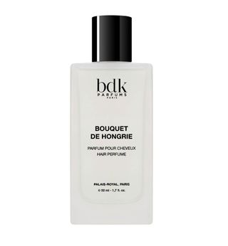 BDK Parfums Bouquet de Hongrie Hair Perfume