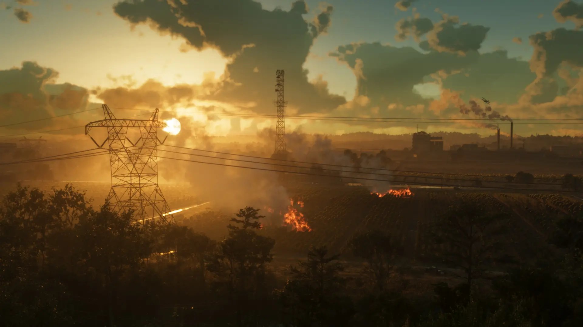 Grand Theft Auto 6