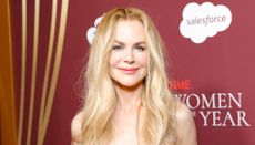 Image of Nicole Kidman