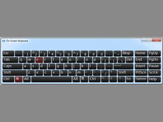 mindomo android keyboard shortcuts