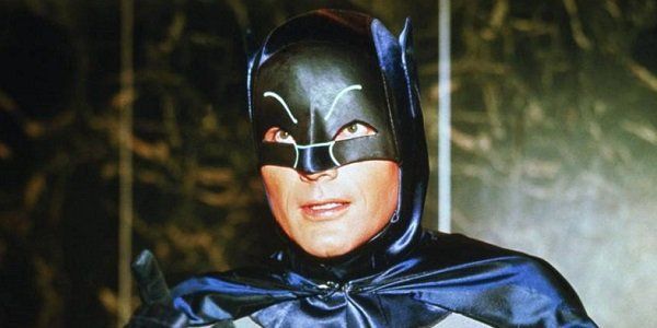 Adam West’s Batman Is Finally Teaming Up With Lynda Carter’s Wonder ...