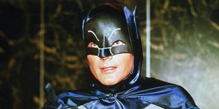 adam west as batman