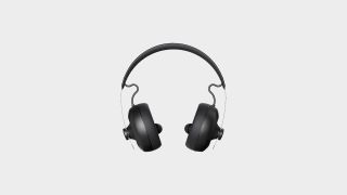 Nuraphone headphones gaming mic