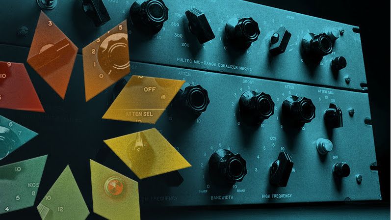 Universal Audio offers a passive update to its Spark plugin ...