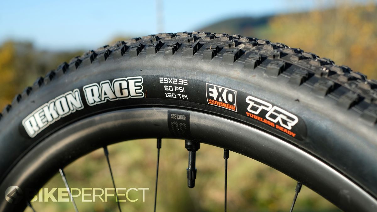 Giant Anthem Advanced Pro 29 1 2022 first look