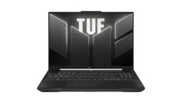 ASUS TUF Gaming A16: now $1,099 at Amazon