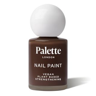 Noisette Nail Paint