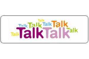 TalkTalk