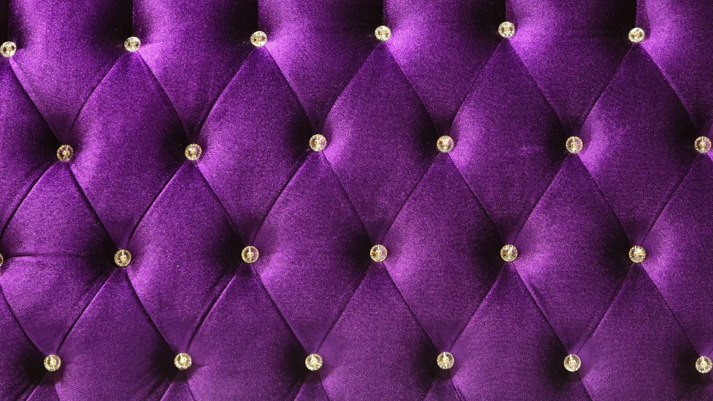 The meaning of colors: How 8 colors became symbolic | Live Science