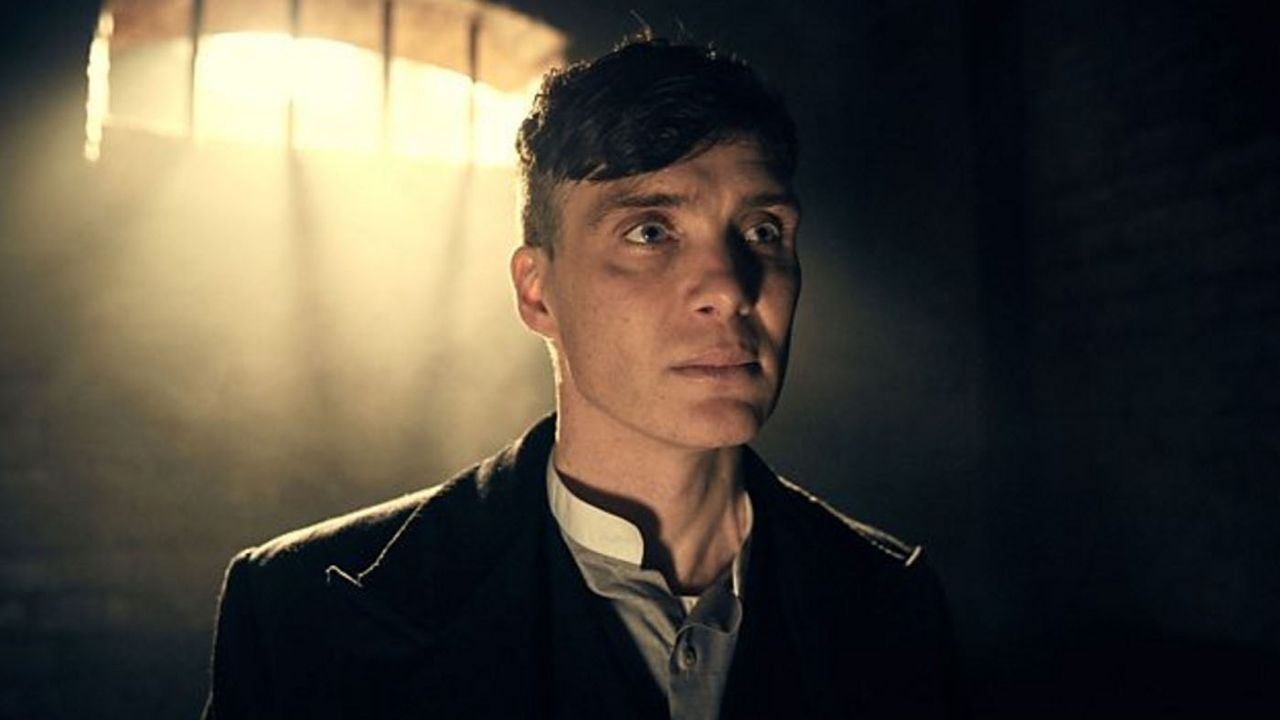 160901_peaky_blinders_-_episode_2.jpg