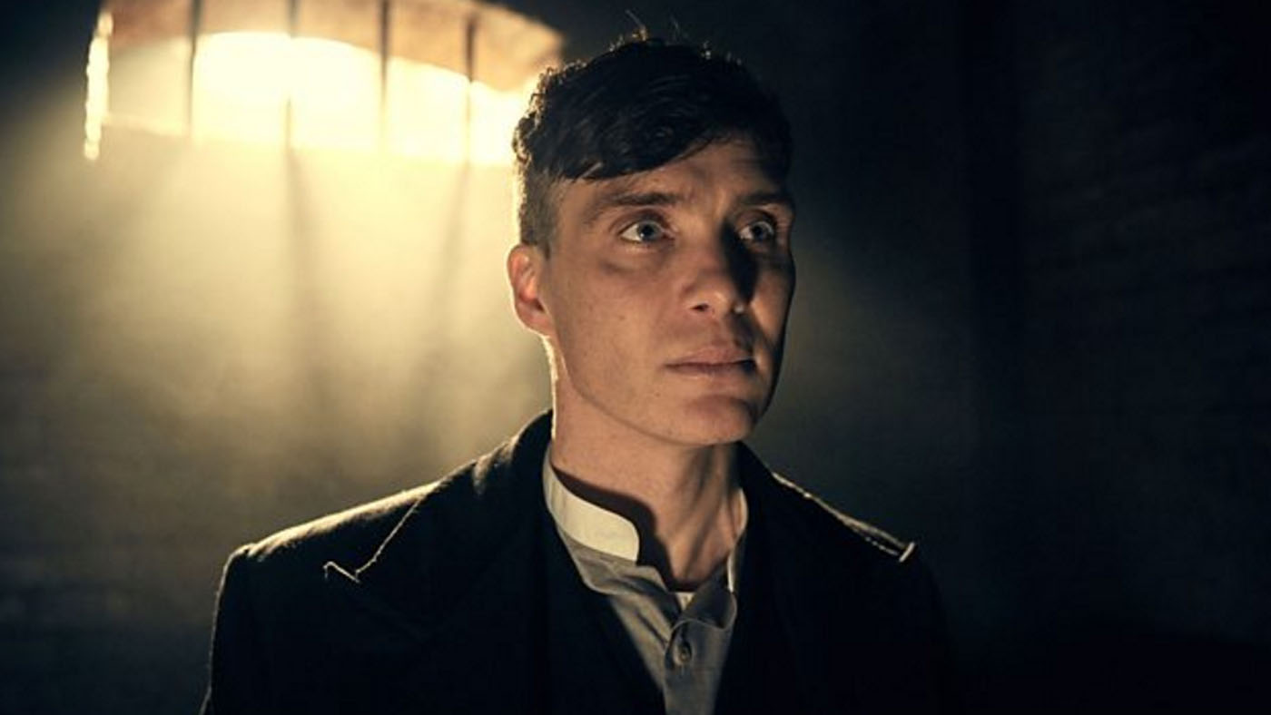 Peaky Blinders creator reveals hidden meaning behind theme song Red Right  Hand – and its links to Tommy Shelby