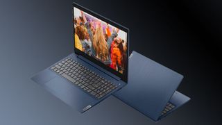 Lenovo US