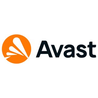 Avast reco logo