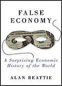 436-False-Economy