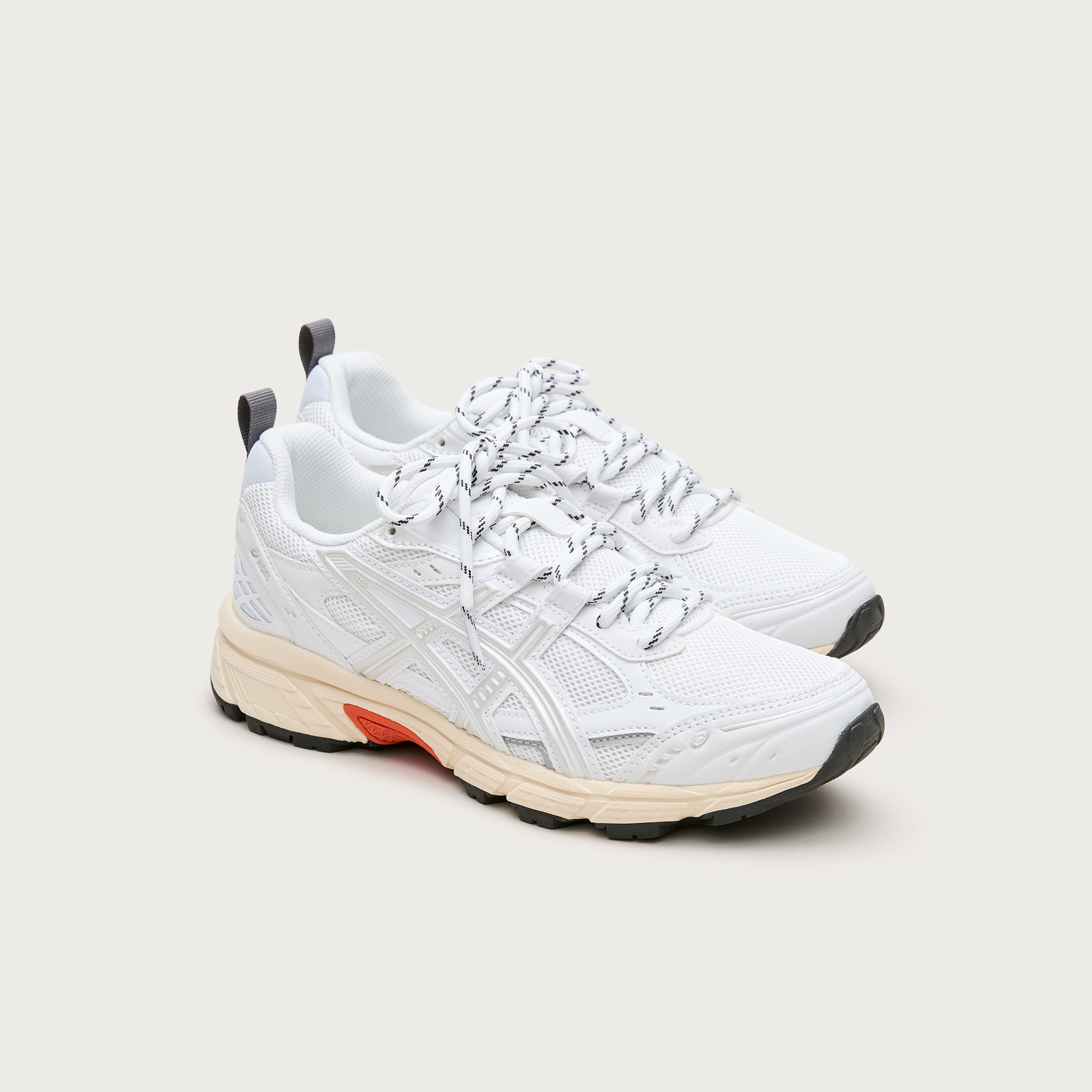 Asics&amp;reg; Gel-Nunobiki Unisex Sneakers
