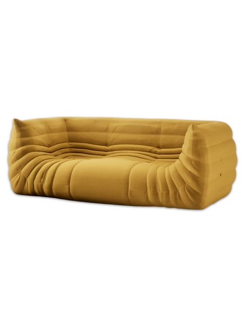 Togo Medium Settee