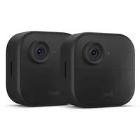 Blink Outdoor 4 (two-pack)