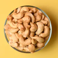 Foods that can help you sleep
