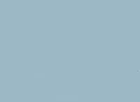 Blue 04, Lick