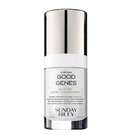 Sunday Riley Good Genes All-In-One Lactic Acid Treatment, $48 | Ulta