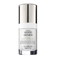 Sunday Riley Good Genes All-In-One Lactic Acid Treatment, $48 | Ulta