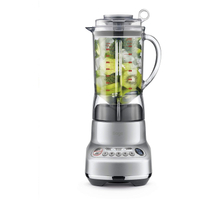 Nama J2 Cold Press Juicer Review