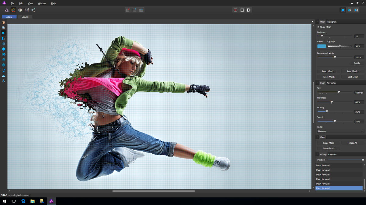 affinity photo download for windows free