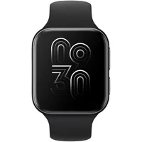 OPPO Watch 41mm:&nbsp;was £229, now £149.99 at Amazon