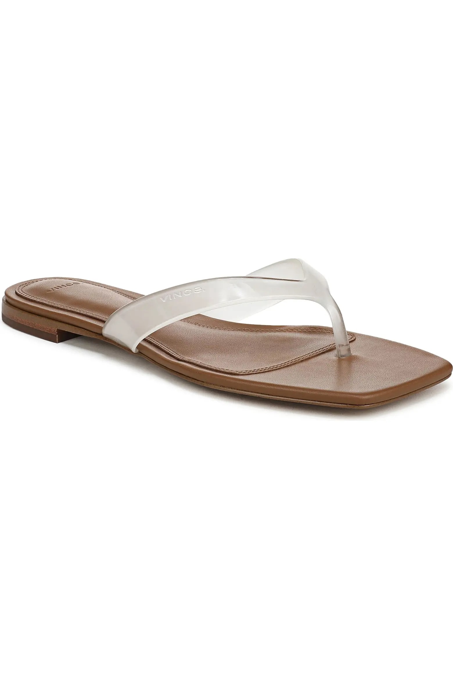 Vince, San Juan Flip Flops