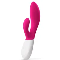 Lelo Ina Cruise 2