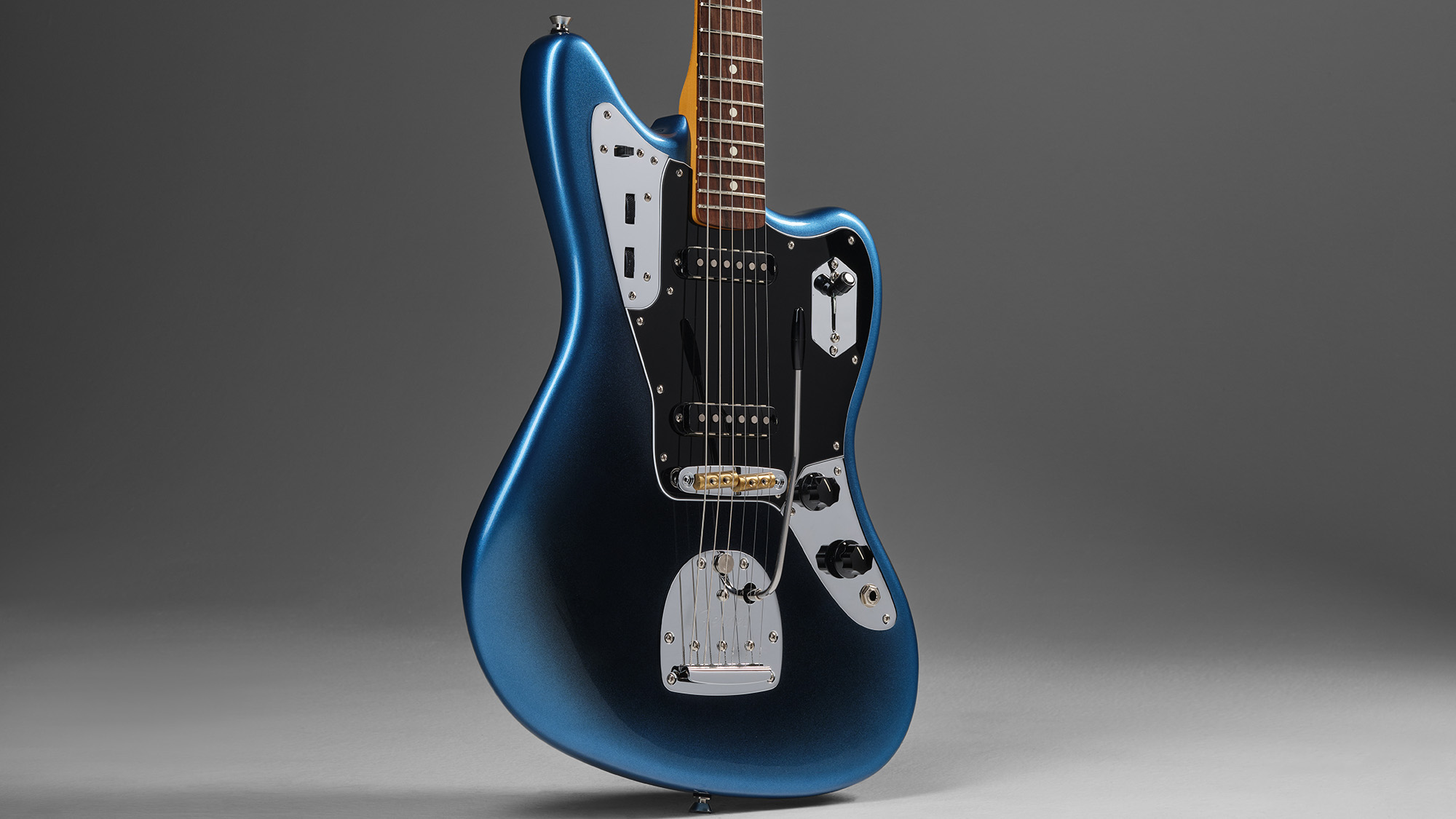 Fender American Professional series