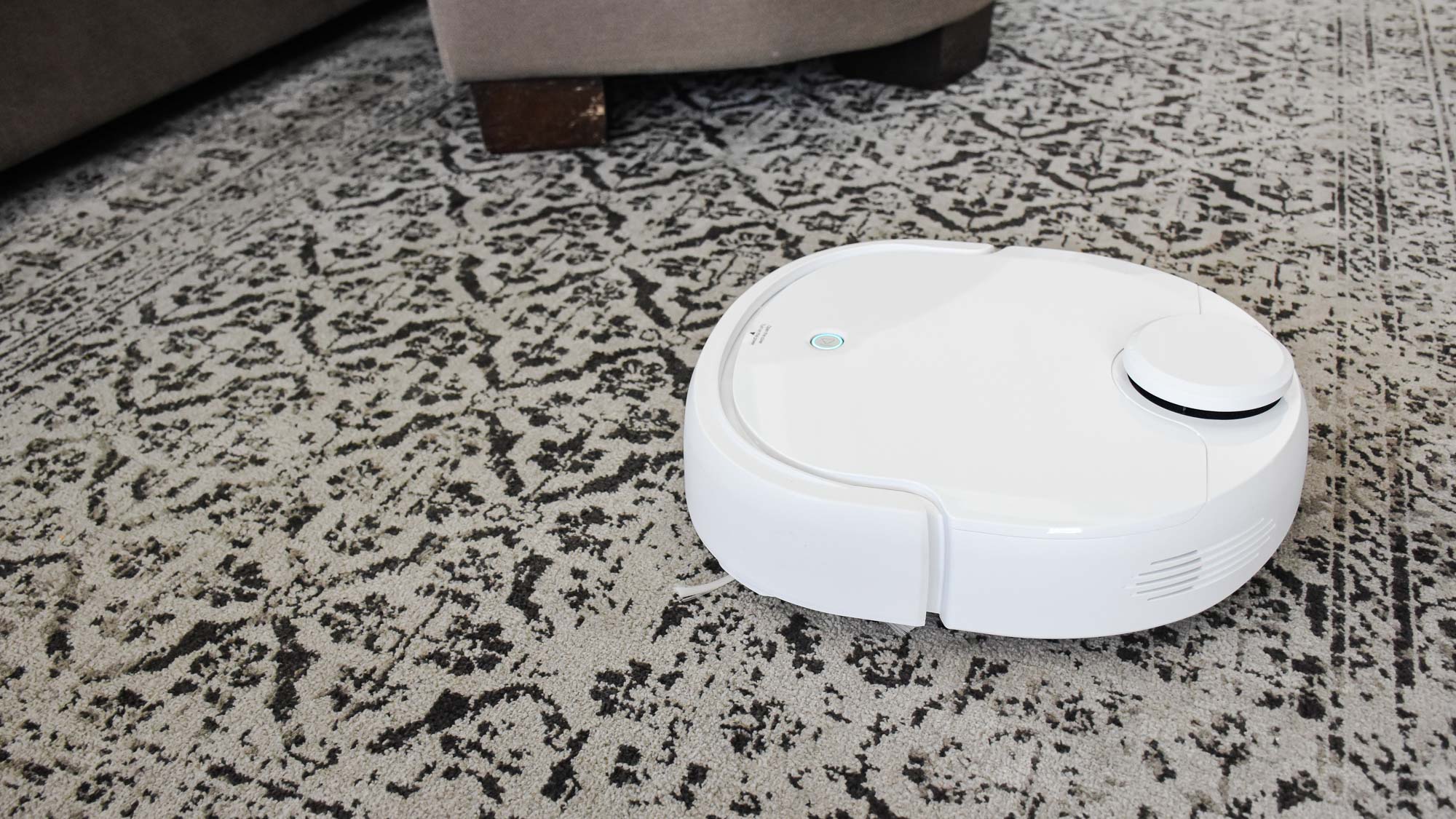 Narwal Robot Vacuum & Mop Review: $350 Off For  Prime Day (!) –  StyleCaster