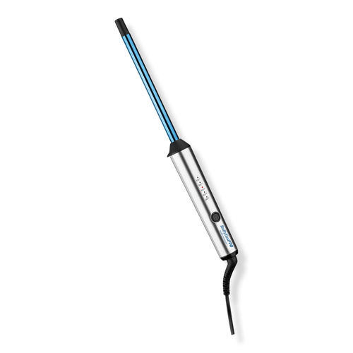 Nano Titanium 1/2&#039;&#039; Super Slim Wand
