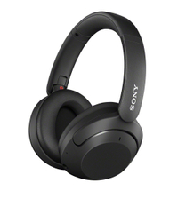 Sony WH-XB910N