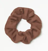 Scrap Scrunchie: $̶6̶ &nbsp;$4.20 (30% off)&nbsp; | Girlfriend Collective