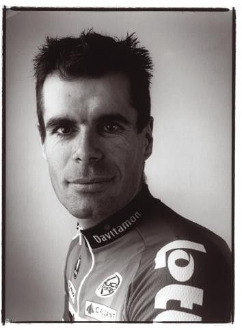 Peter van Petegem