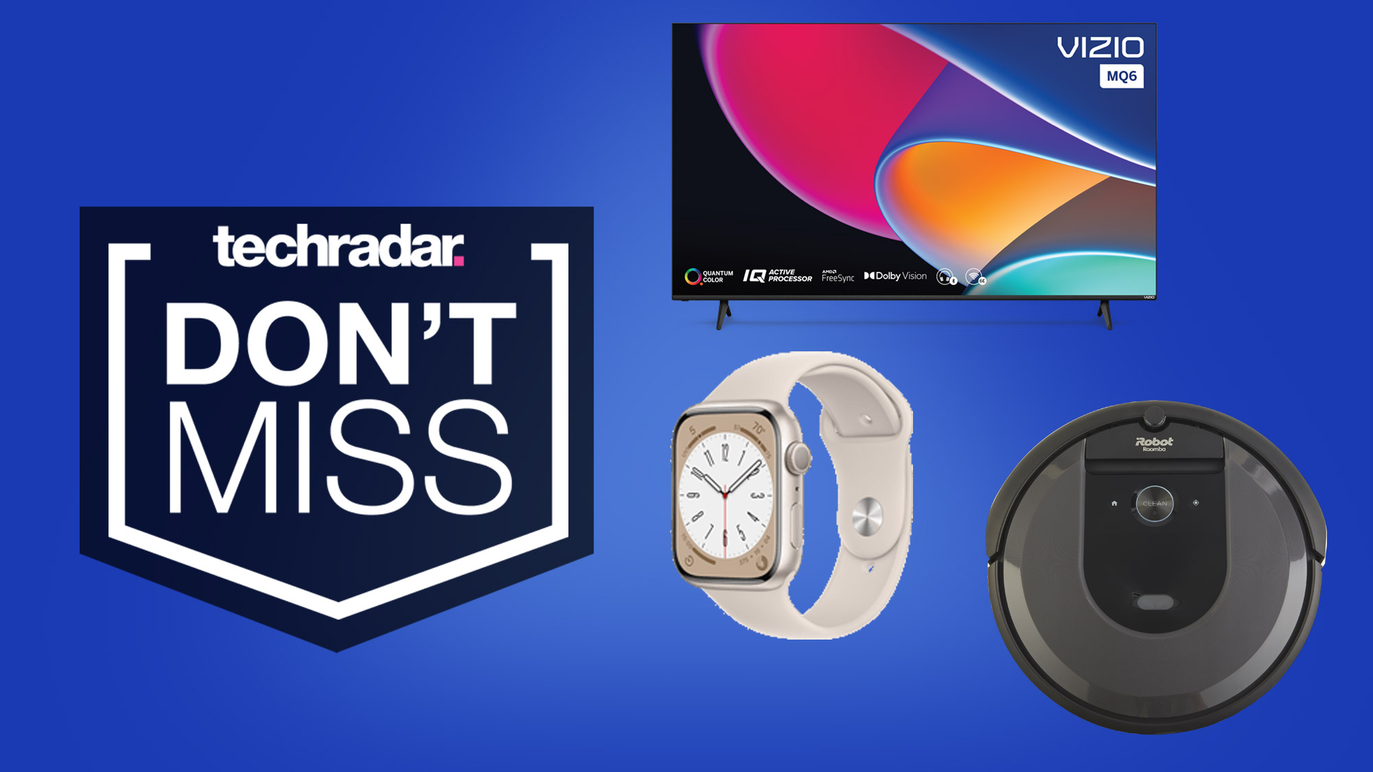 9-of-the-best-walmart-black-friday-deals-199-apple-watch-se-qled-tv