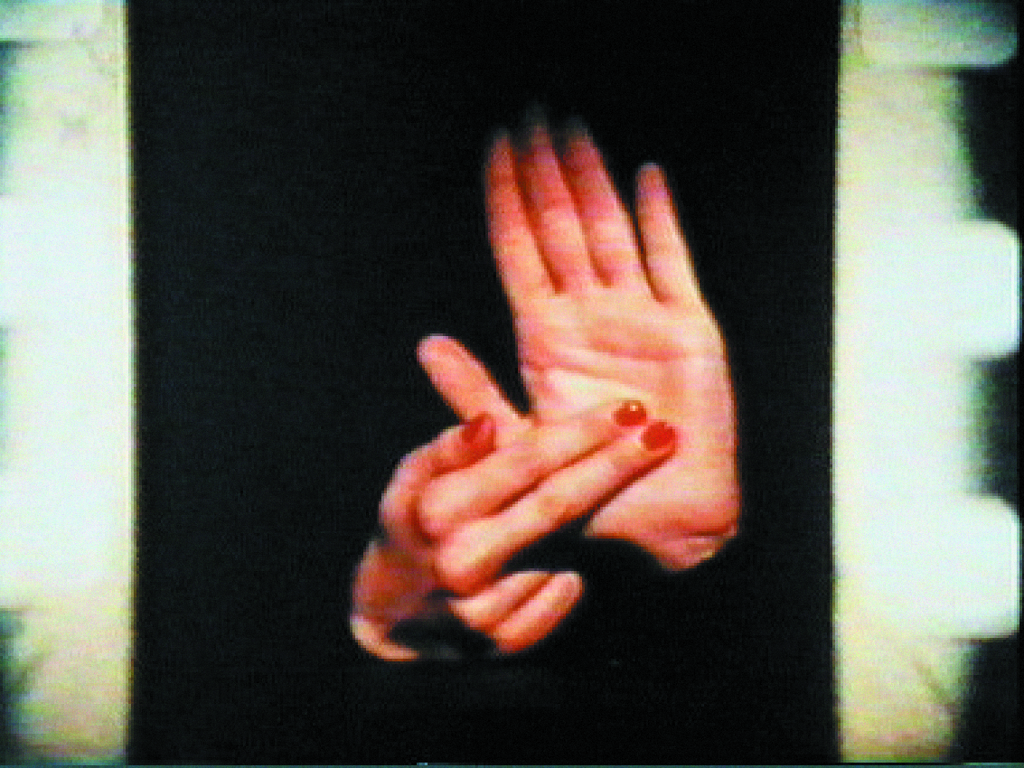 womens body in black and white